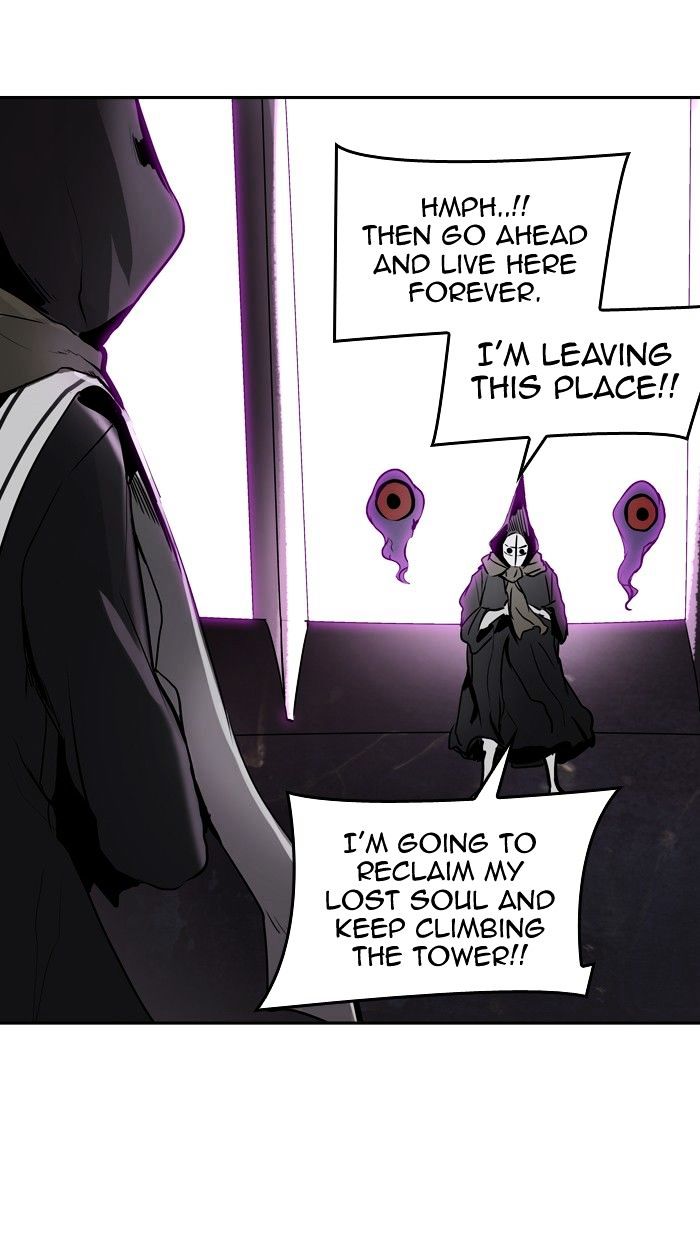 Chapter 319 - Image 70