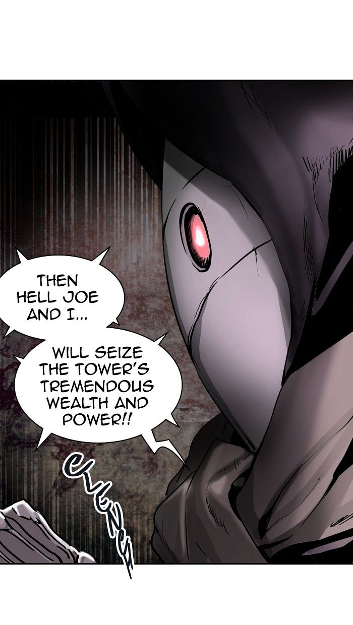 Chapter 319 - Image 71