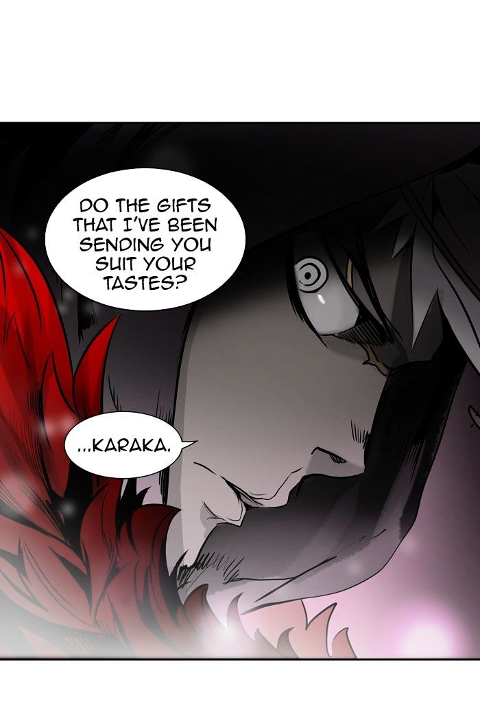 Chapter 319 - Image 82