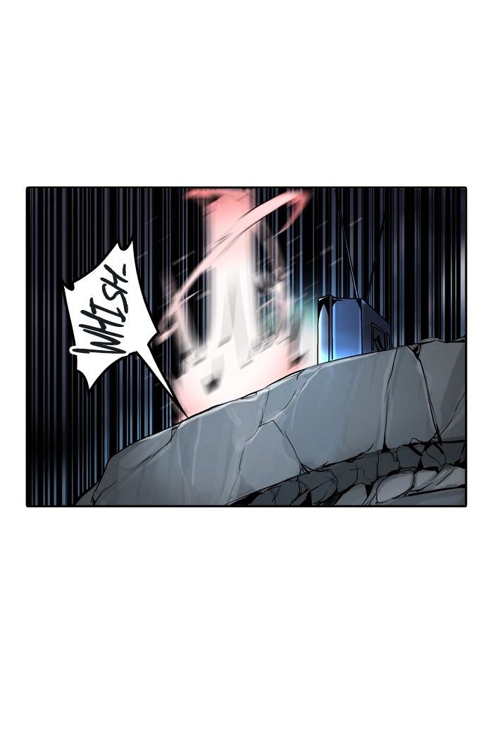 Chapter 319 - Image 83