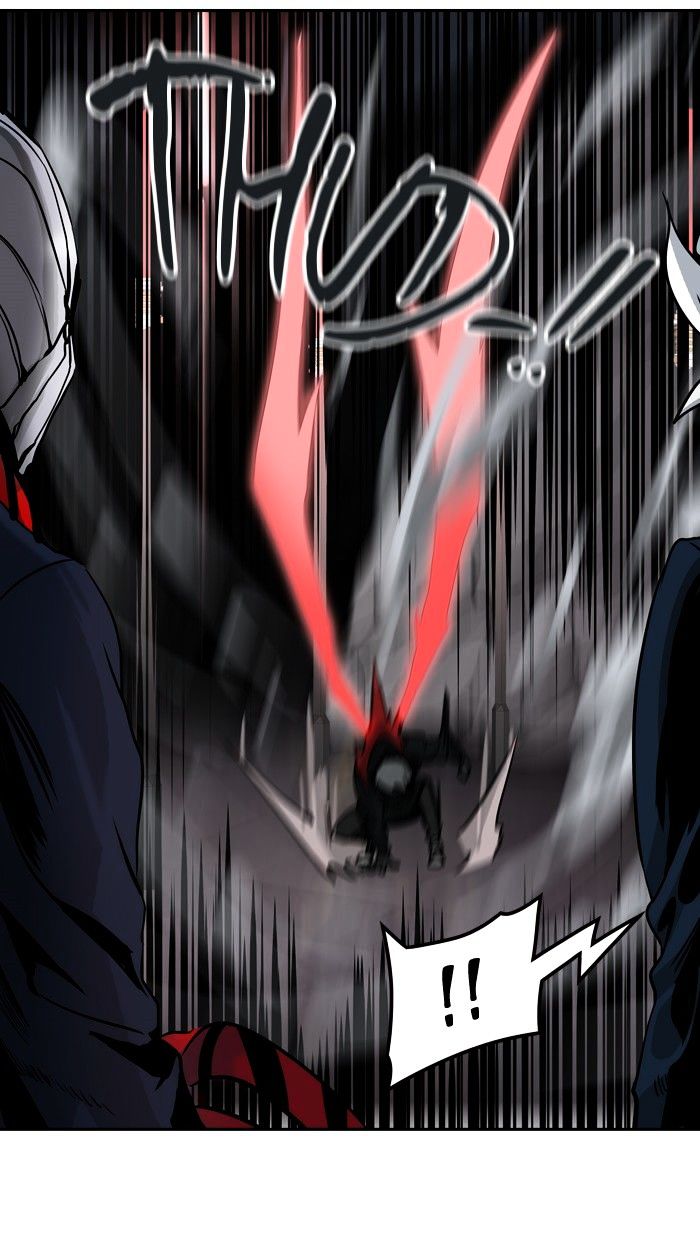Chapter 319 - Image 84
