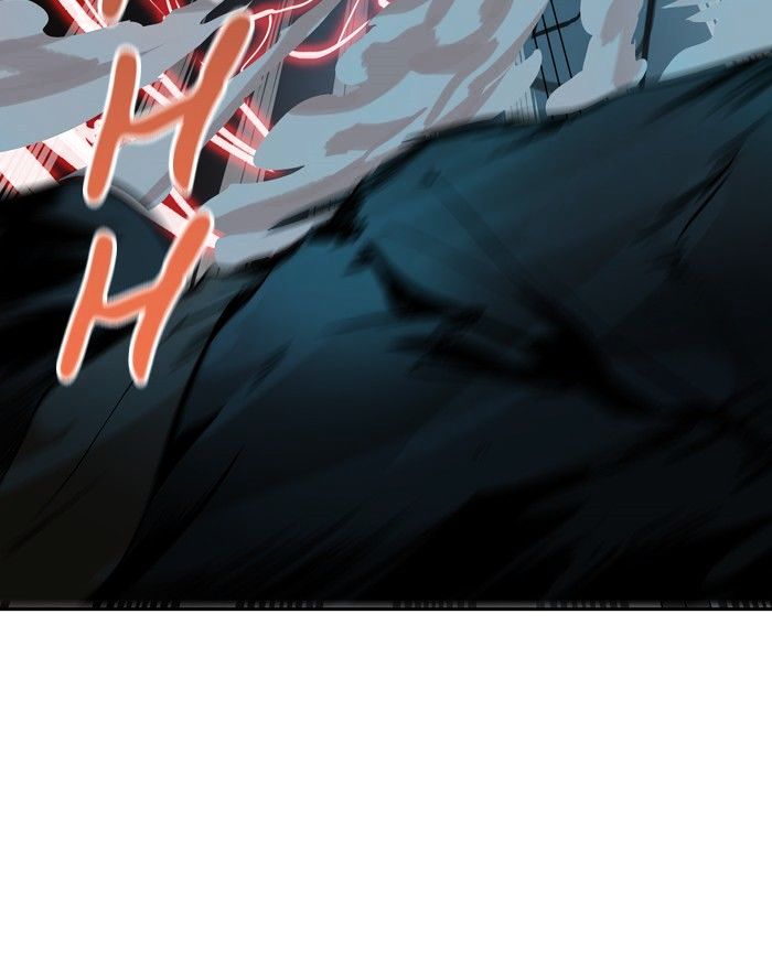 Chapter 319 - Image 90