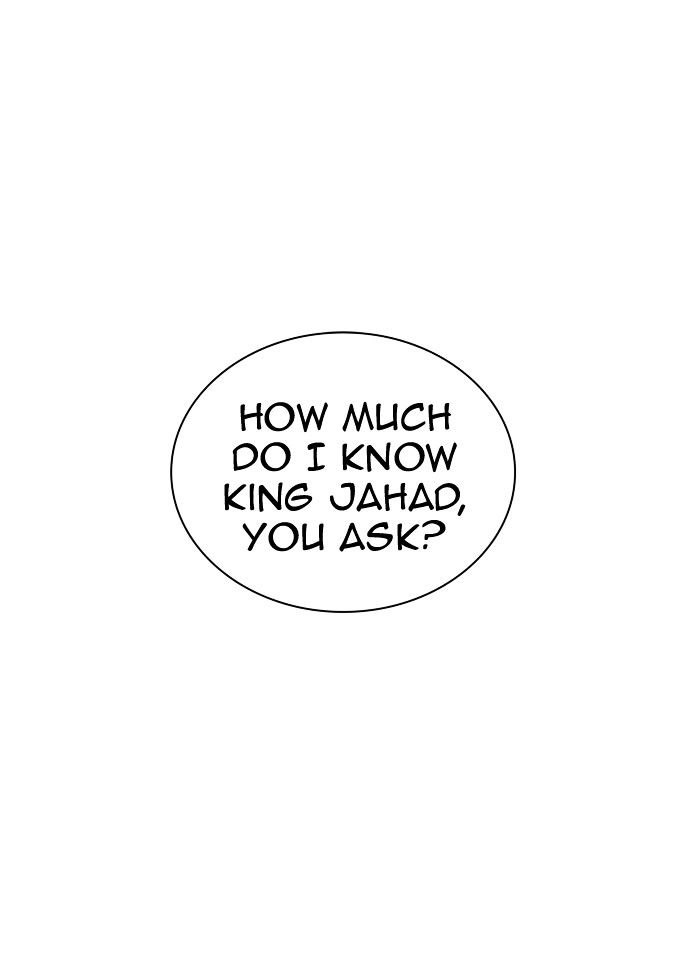 Chapter 319 - Image 98