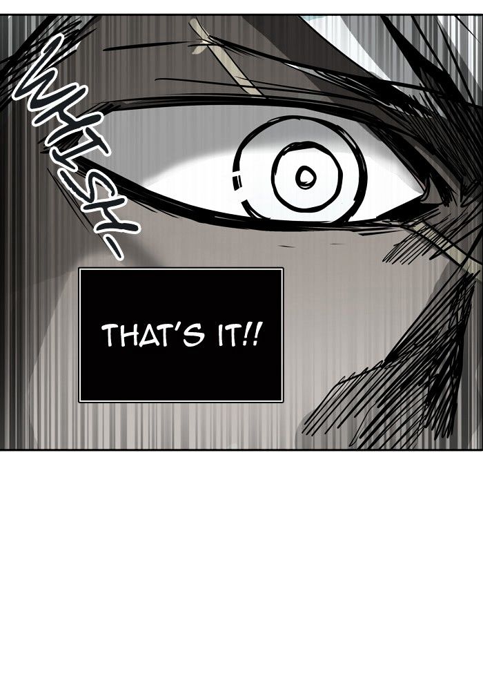 Chapter 320 - Image 100