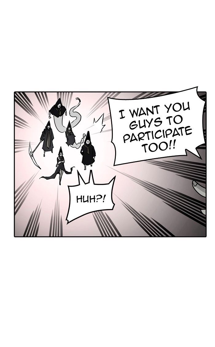 Chapter 320 - Image 106