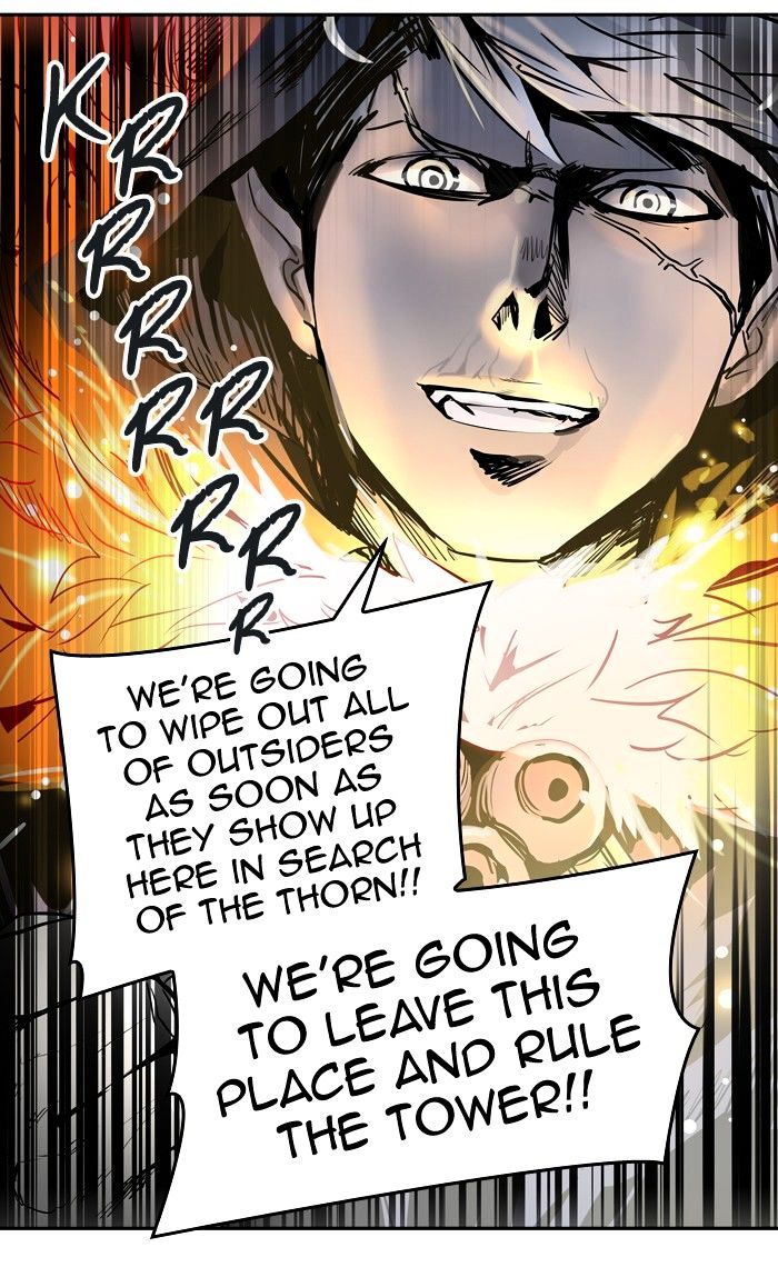 Chapter 320 - Image 107