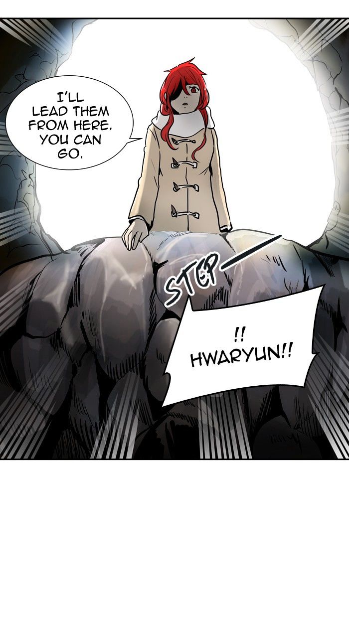 Chapter 320 - Image 115