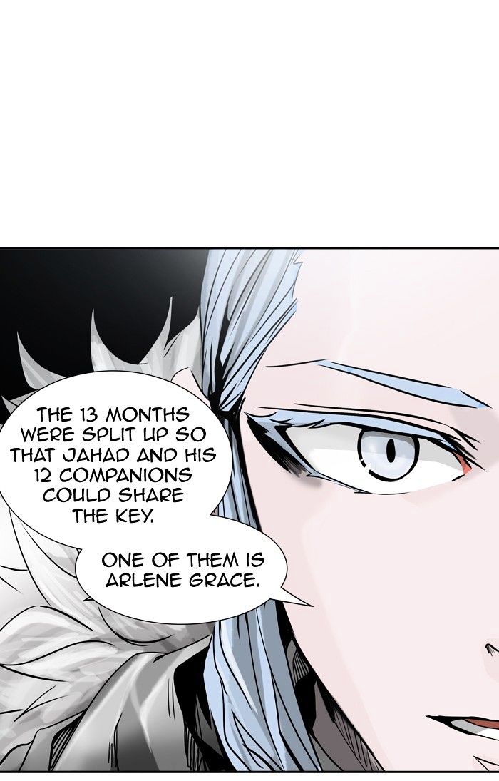 Chapter 320 - Image 12