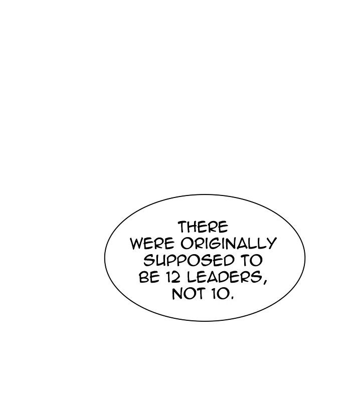 Chapter 320 - Image 13