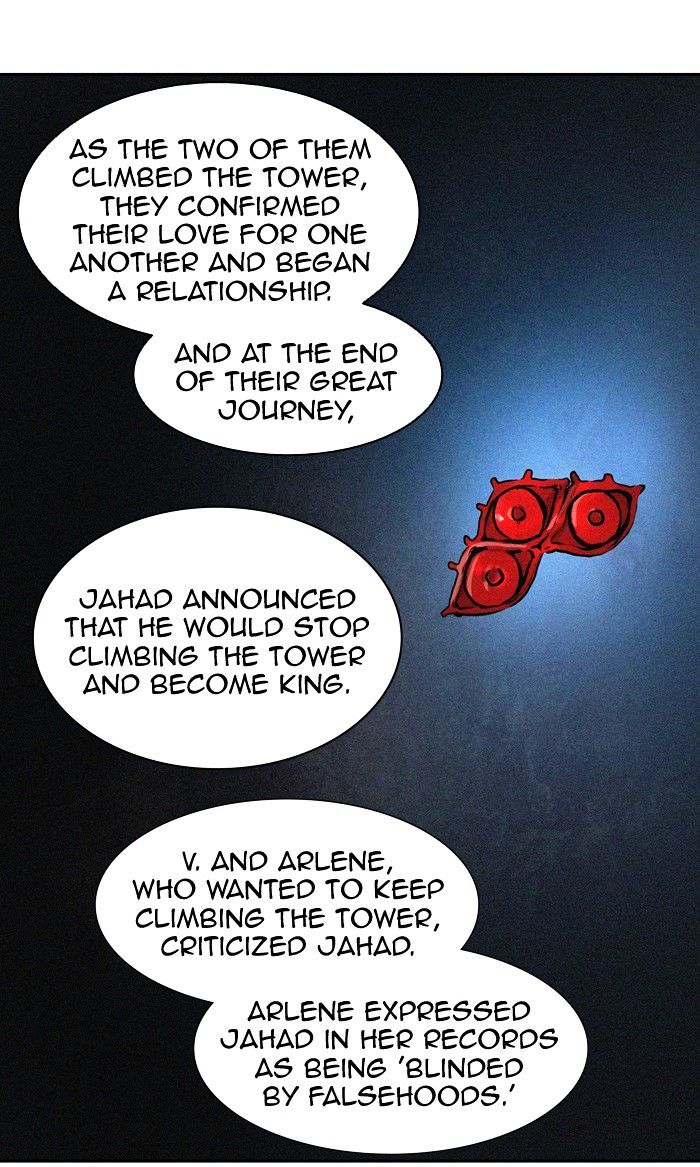 Chapter 320 - Image 23