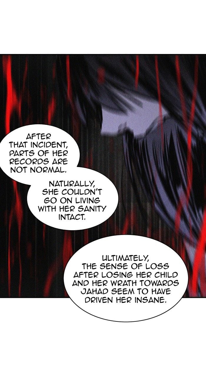 Chapter 320 - Image 33