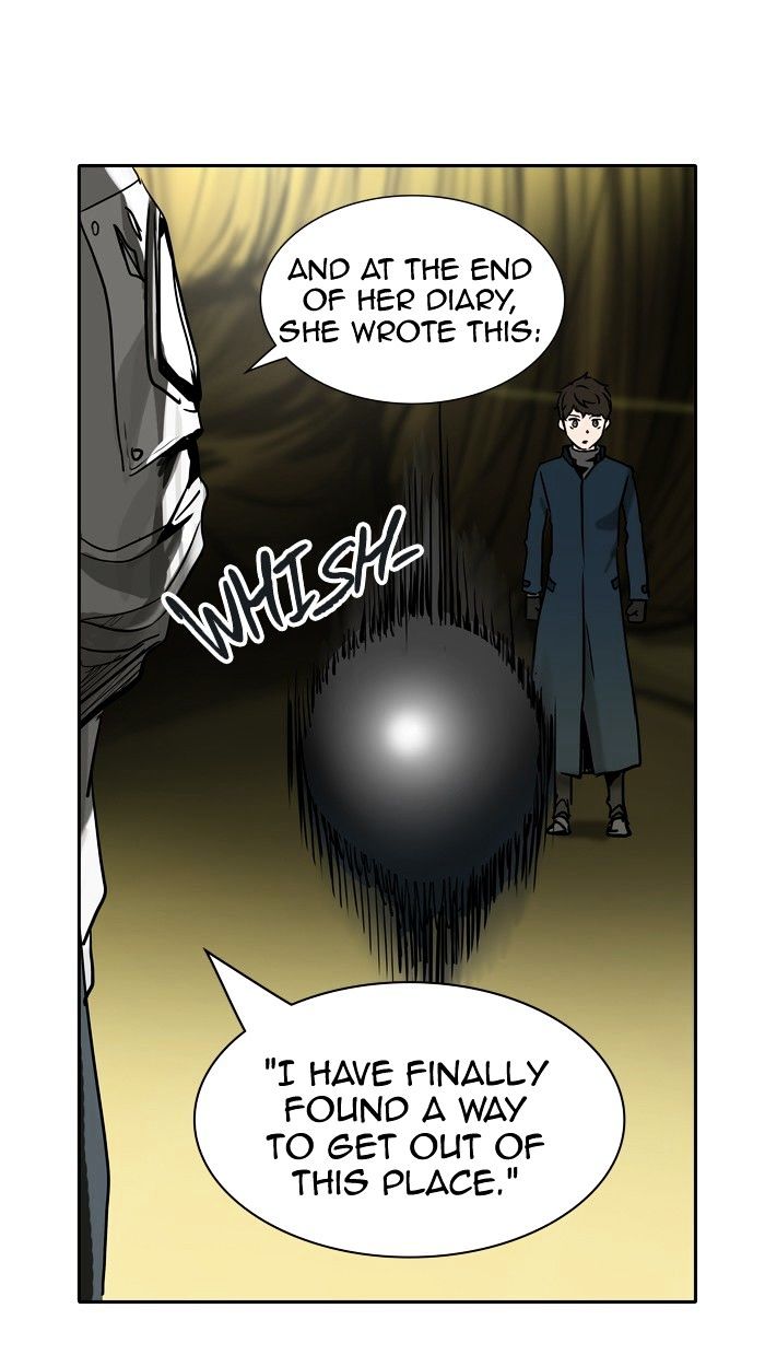 Chapter 320 - Image 39