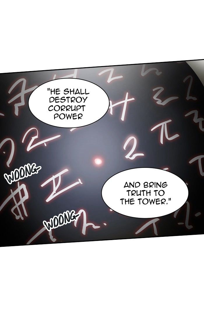 Chapter 320 - Image 44