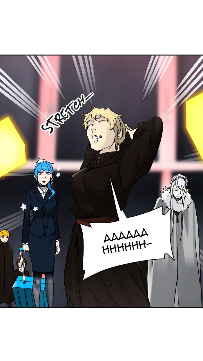 Chapter 320 - Image 51