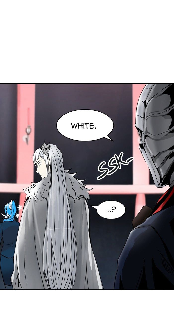 Chapter 320 - Image 53