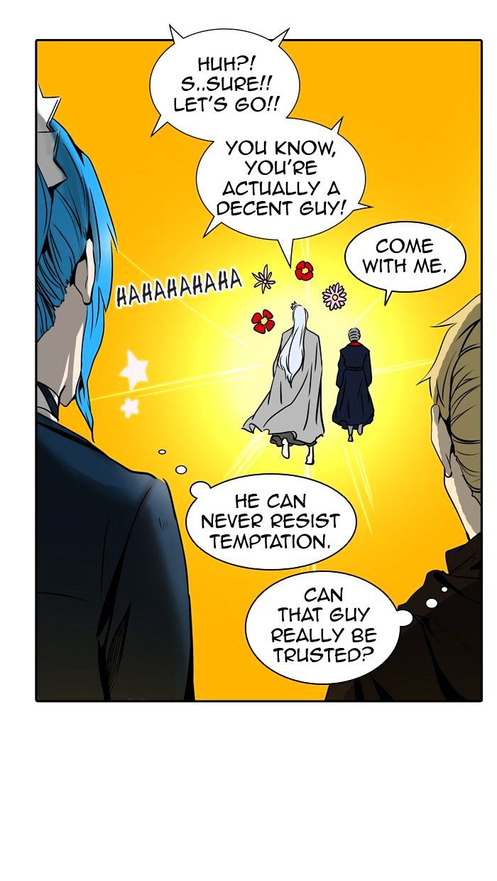 Chapter 320 - Image 58