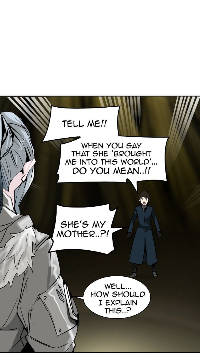 Chapter 320 - Image 6