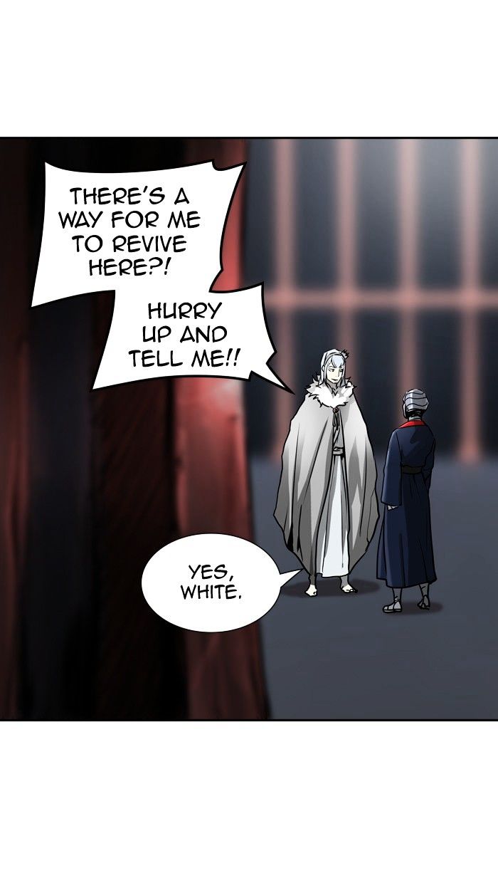 Chapter 320 - Image 79