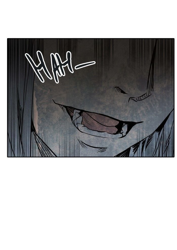 Chapter 320 - Image 84