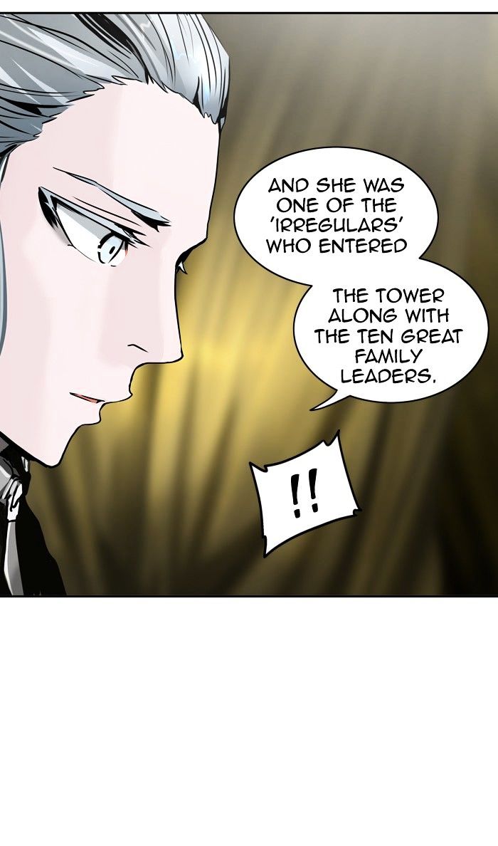 Chapter 320 - Image 9