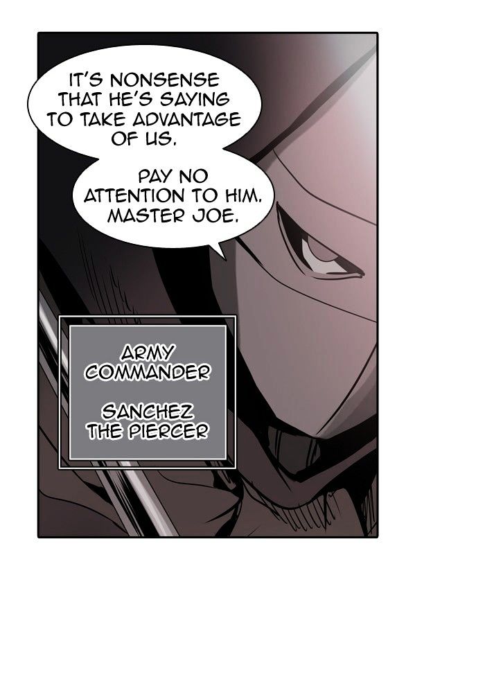 Chapter 320 - Image 91