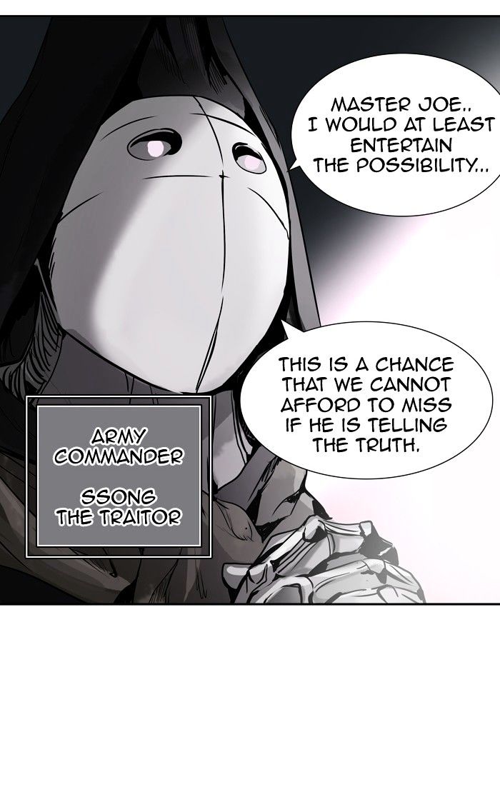 Chapter 320 - Image 95
