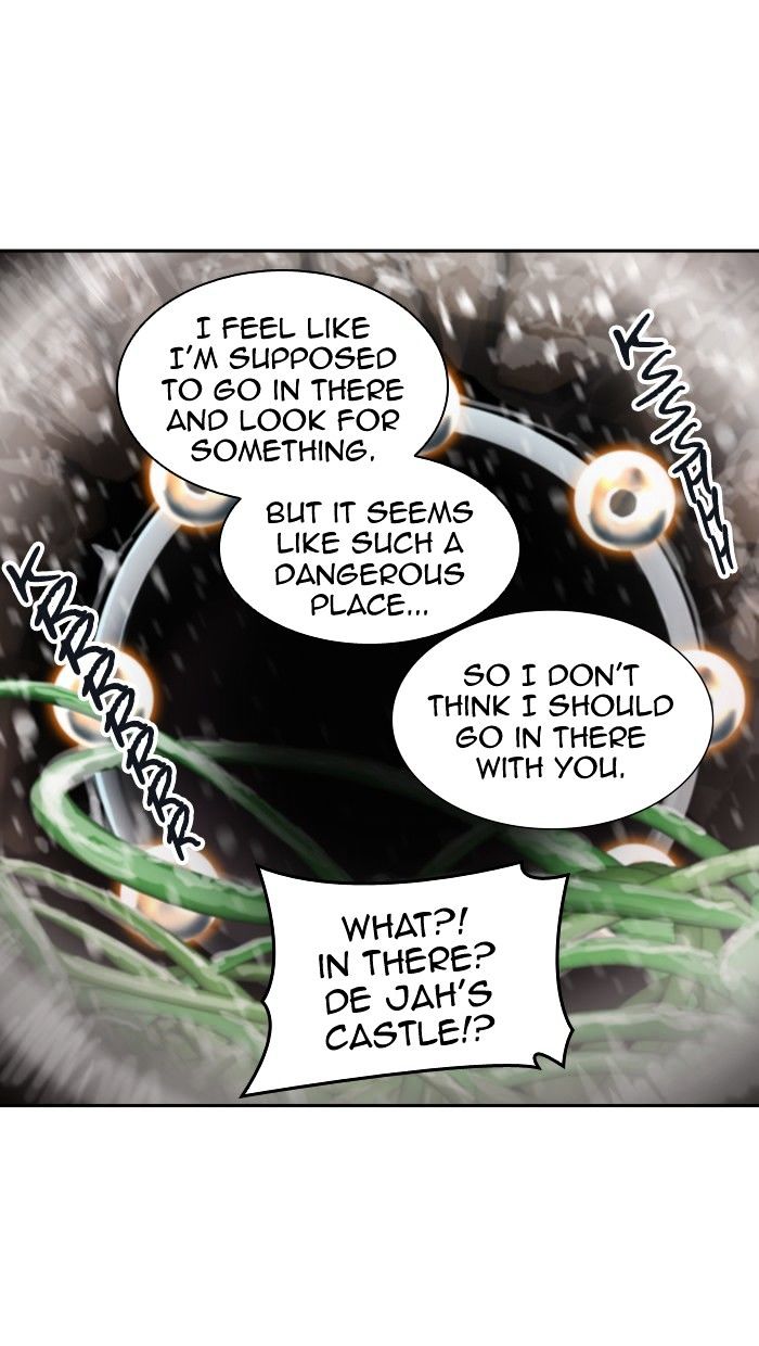 Chapter 321 - Image 103