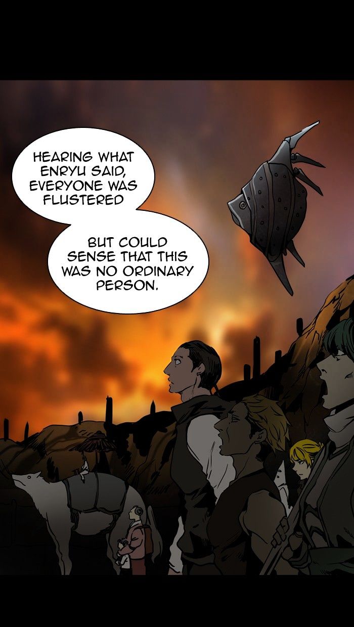 Chapter 321 - Image 11