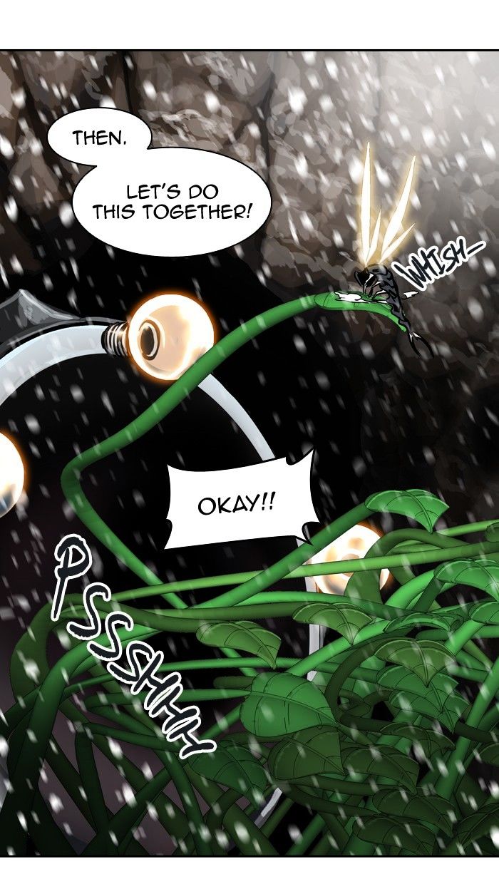 Chapter 321 - Image 112