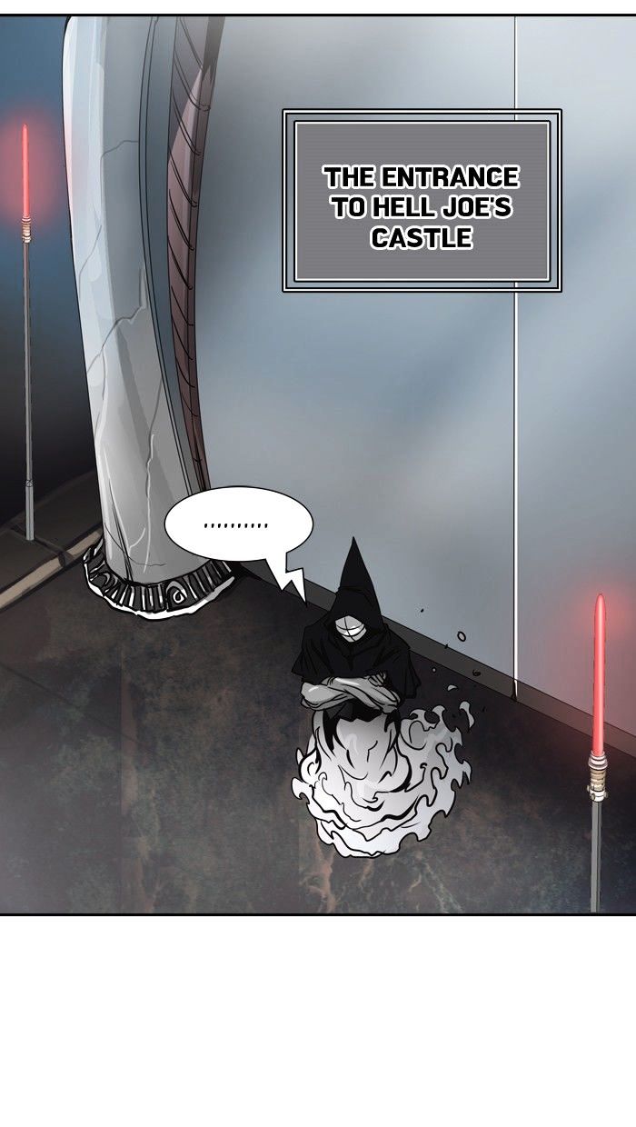 Chapter 321 - Image 114