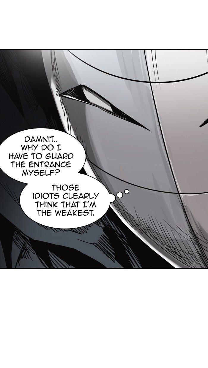 Chapter 321 - Image 115