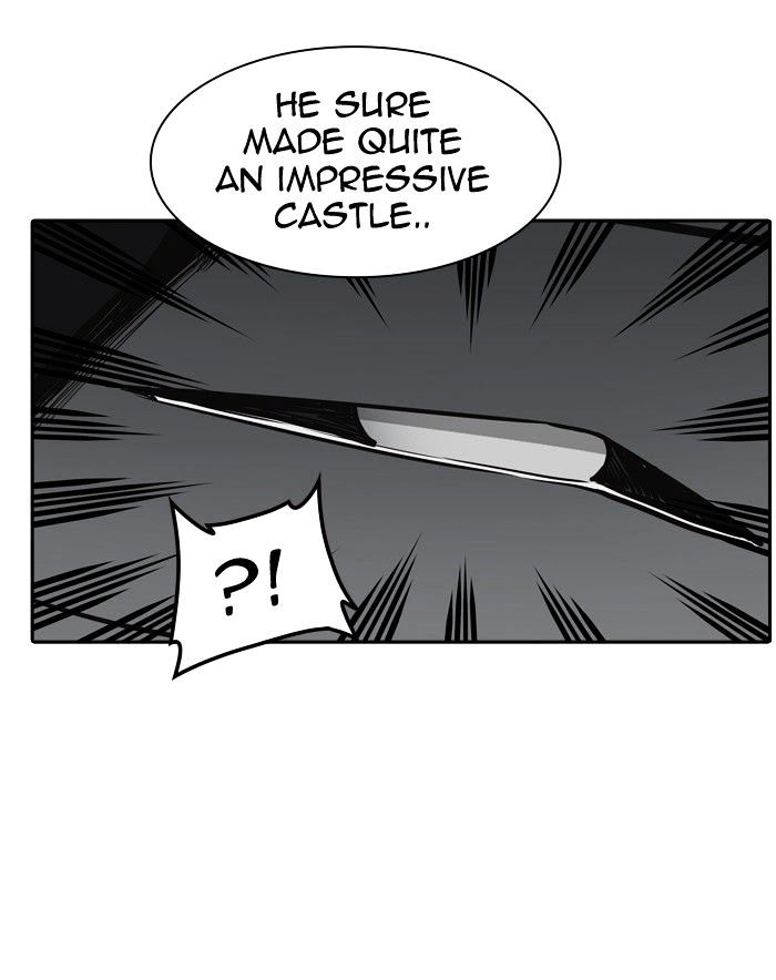 Chapter 321 - Image 118