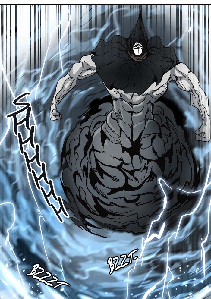 Chapter 321 - Image 124
