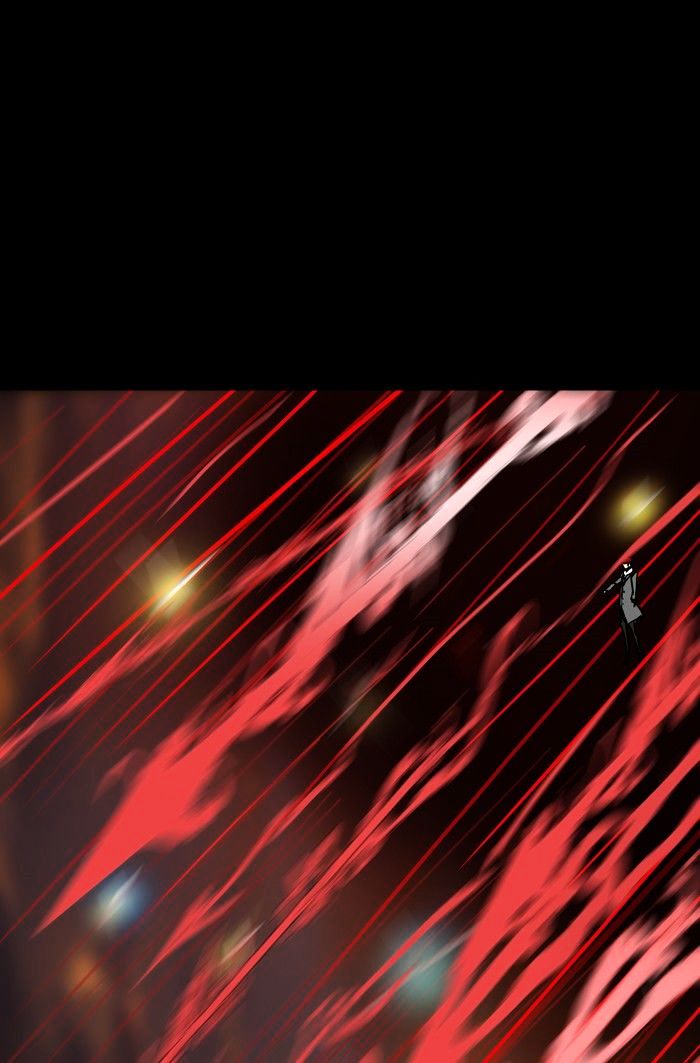 Chapter 321 - Image 14