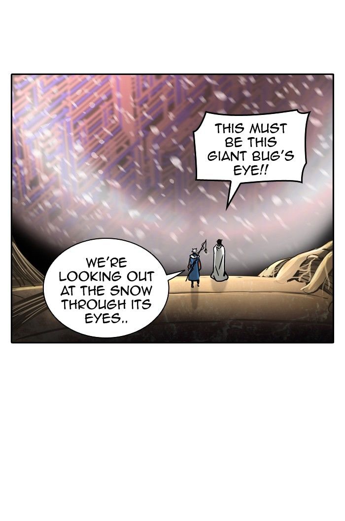 Chapter 321 - Image 2