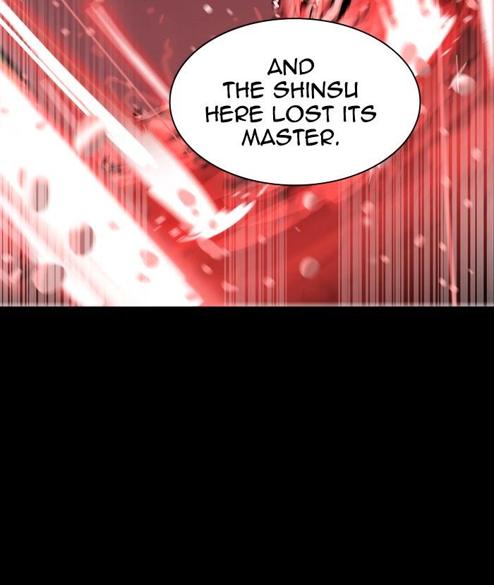 Chapter 321 - Image 24
