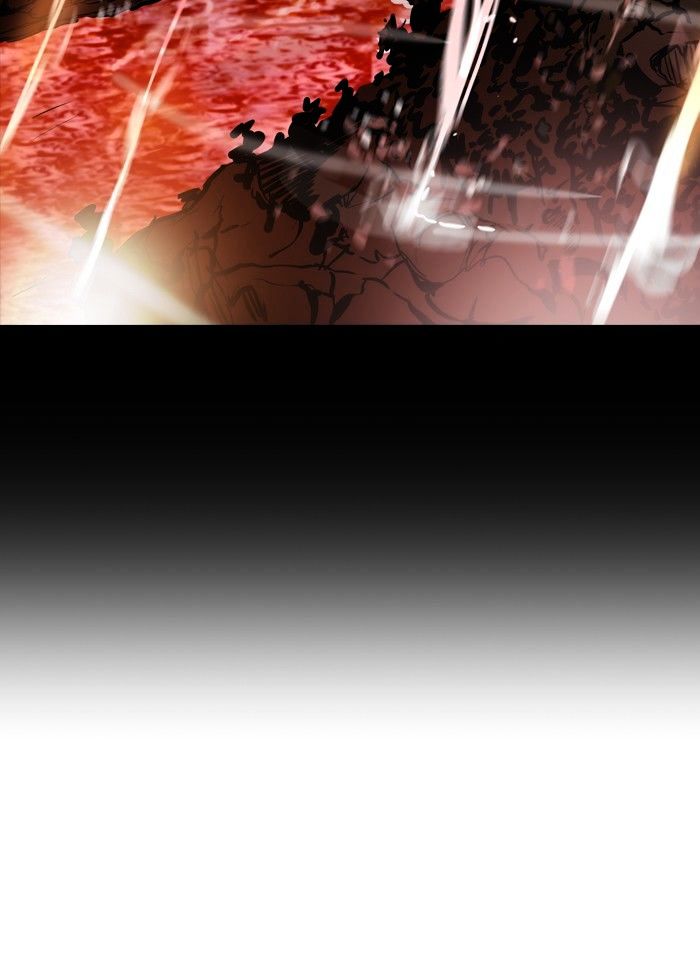 Chapter 321 - Image 26