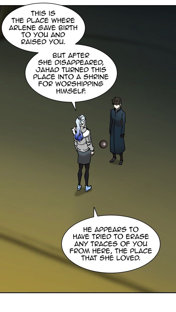 Chapter 321 - Image 3