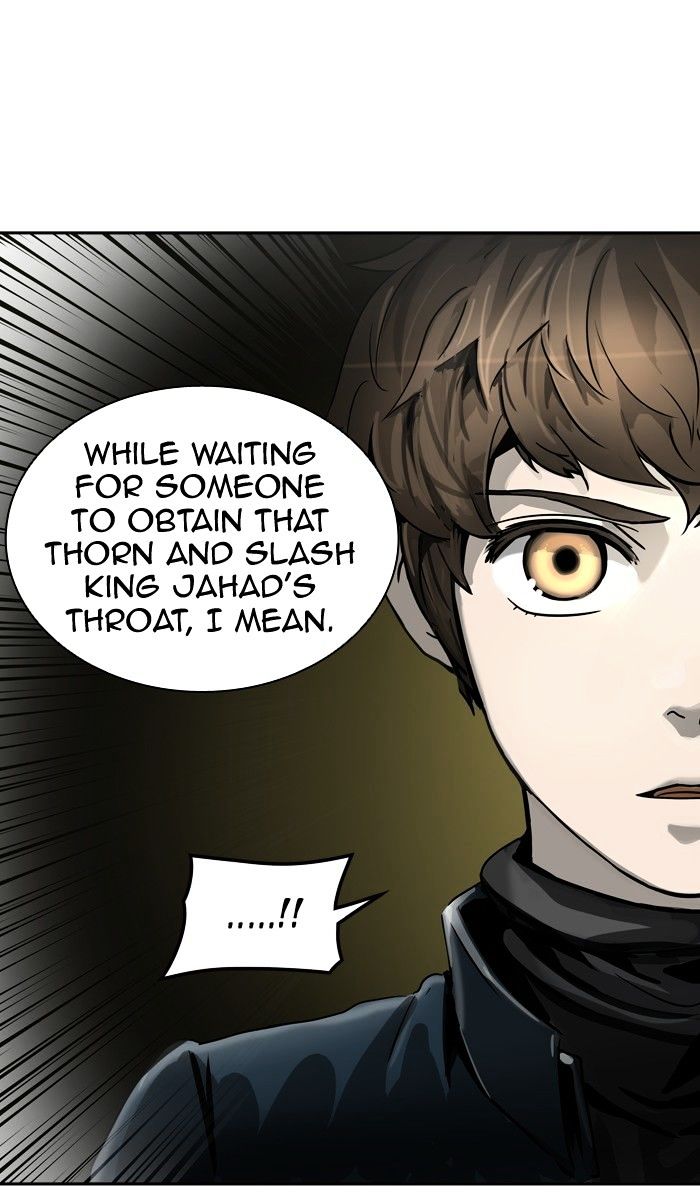 Chapter 321 - Image 30