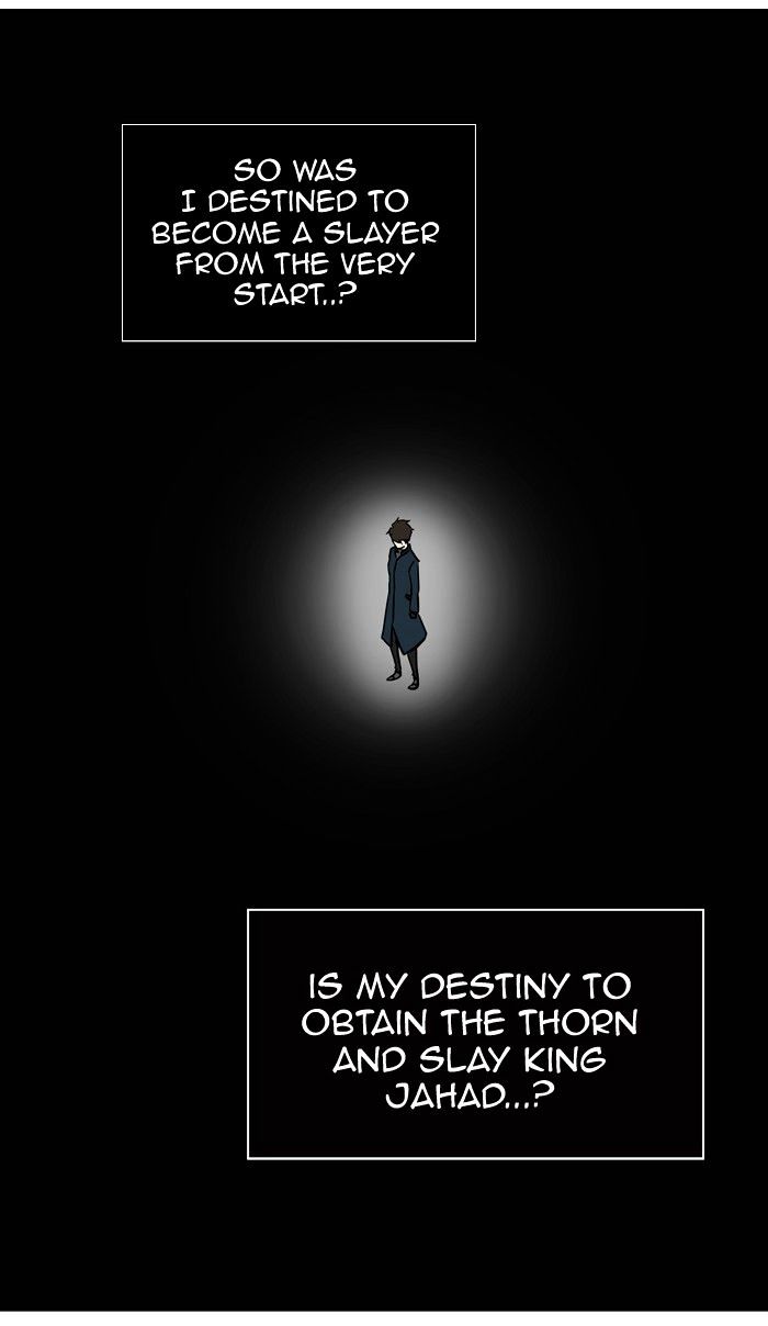 Chapter 321 - Image 33