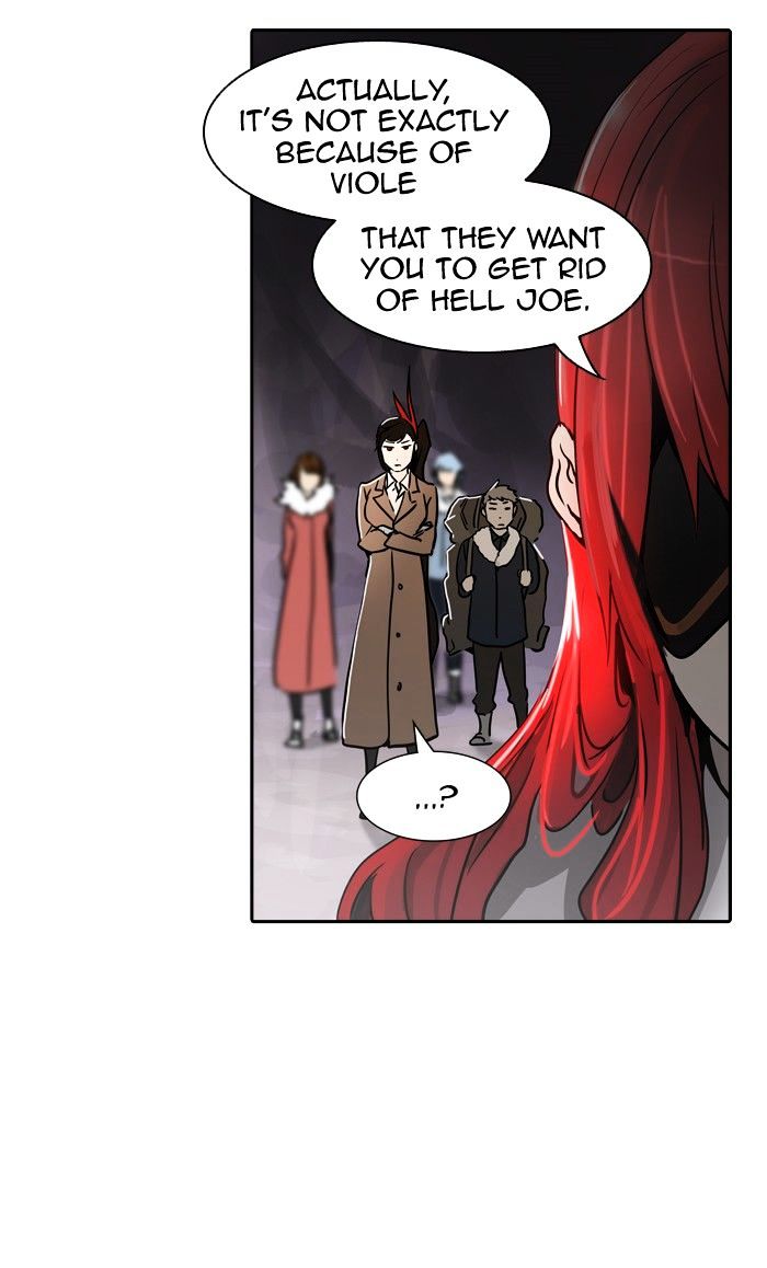 Chapter 321 - Image 38