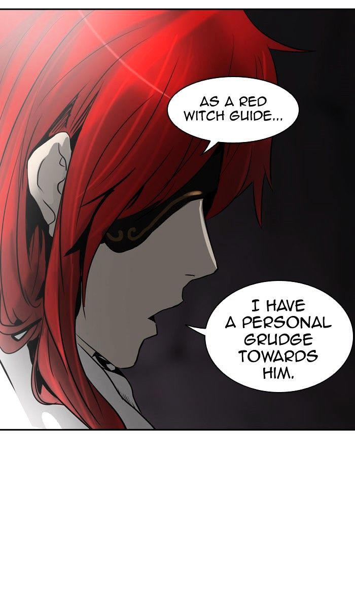 Chapter 321 - Image 39