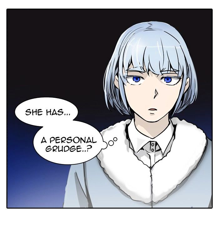 Chapter 321 - Image 40