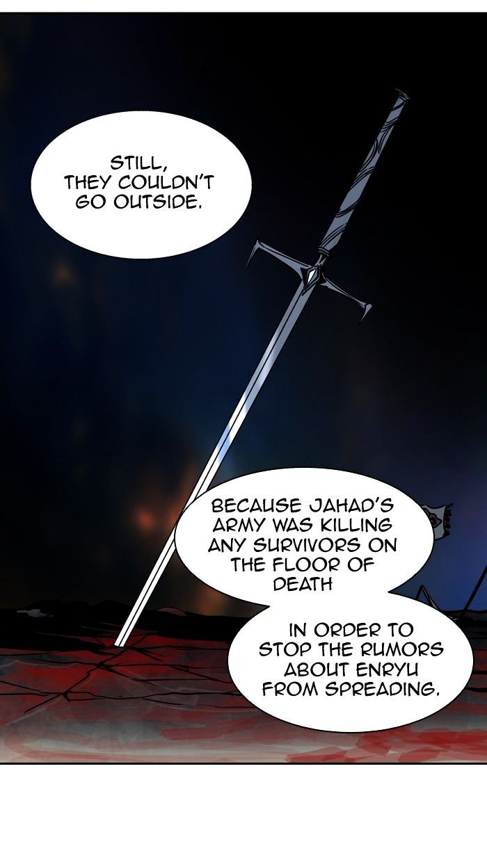 Chapter 321 - Image 48