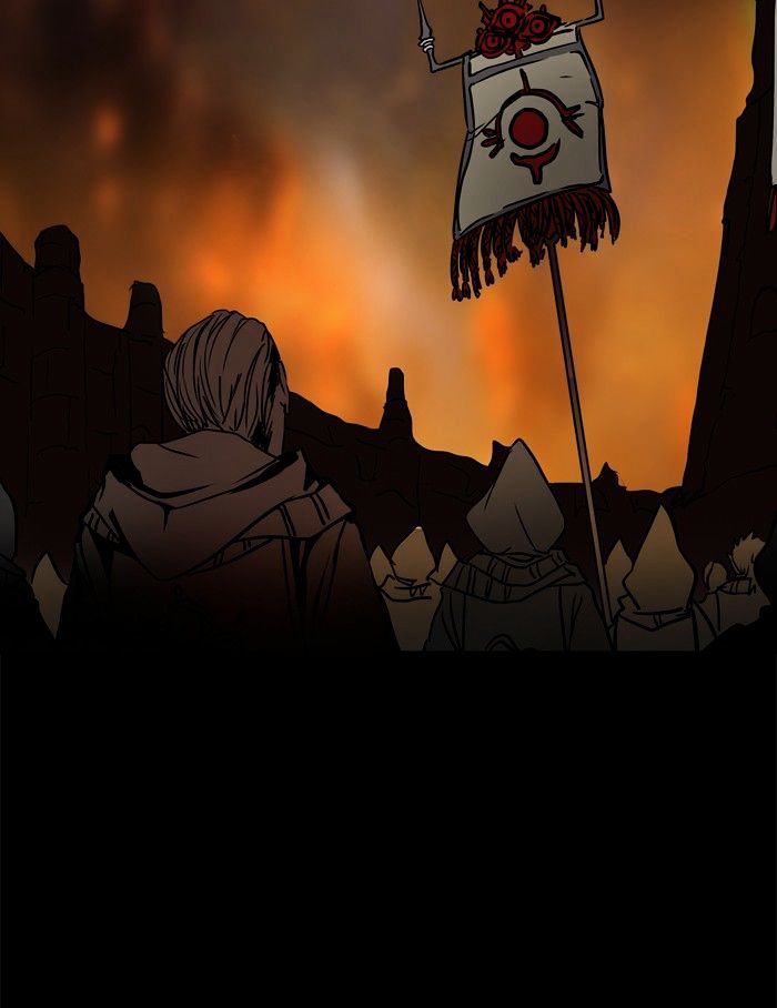Chapter 321 - Image 5