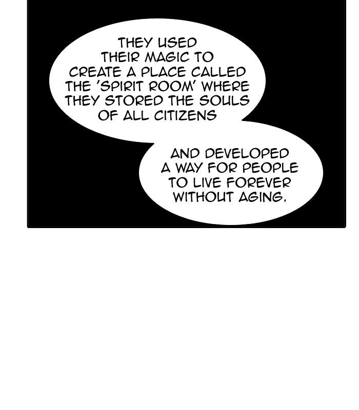 Chapter 321 - Image 50