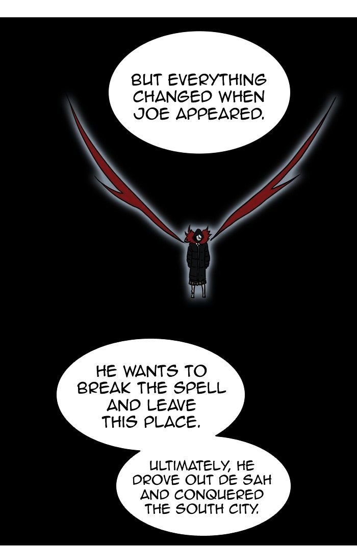 Chapter 321 - Image 52