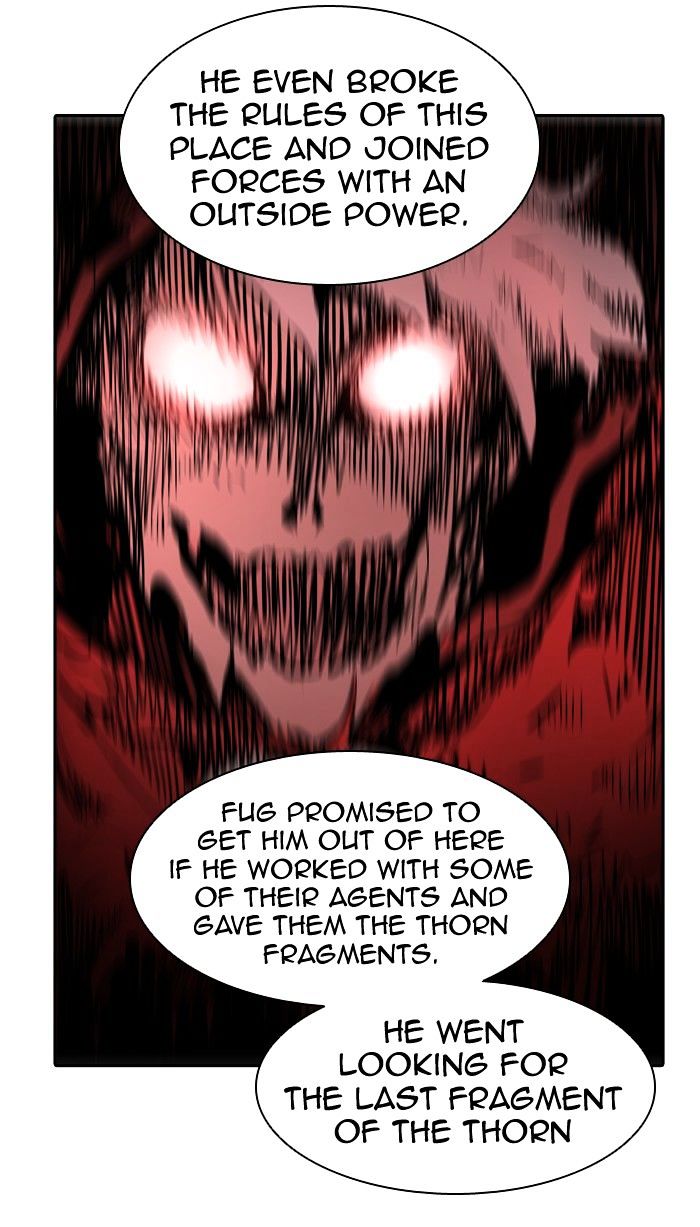 Chapter 321 - Image 54