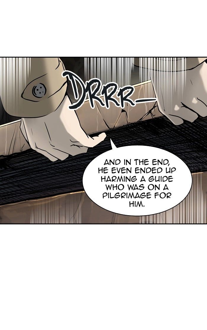 Chapter 321 - Image 55