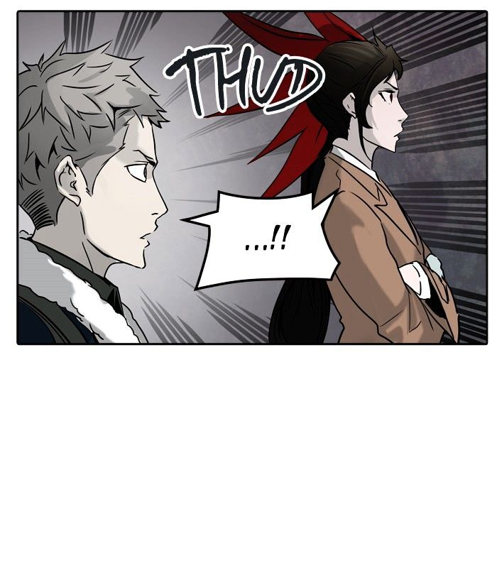 Chapter 321 - Image 56